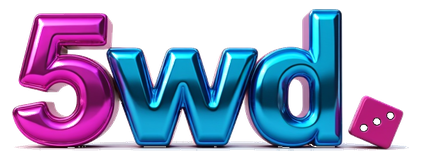 5wd